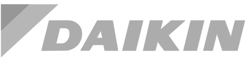 Daikin
